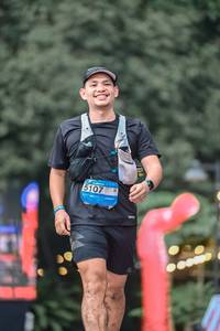 BIB: 
                            <button type="button" onclick="openModal(25154526)" class="btn btn-primary btn-sm float-right btn-popup" data-toggle="modal" data-target=".modal-high-quality">
                        <i class="fas fa-shopping-cart"></i> Add to Cart
                    </button>
                                            <button type="button" onclick="isThisMe(25154526, true)" class="btn btn-success btn-sm float-right btn-popup btn-isme hidden" data-toggle="tooltip" data-placement="bottom" title="นี่คือรูปของคุณใช่ไหม คลิกที่นี่เพื่อเอาเข้าอัลบั้ม">
                        <i class="fas fa-plus"></i> Add to album
                    </button>
                    <button type="button" onclick="isThisMe(25154526, false)" class="btn btn-warning btn-sm float-right btn-popup btn-isnotme hidden">
                        <i class="fas fa-ban"></i> Remove from album
                    </button>